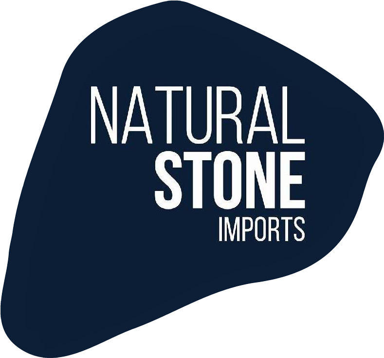 Natural Stone Imports - Illustration (841x841), Png Download