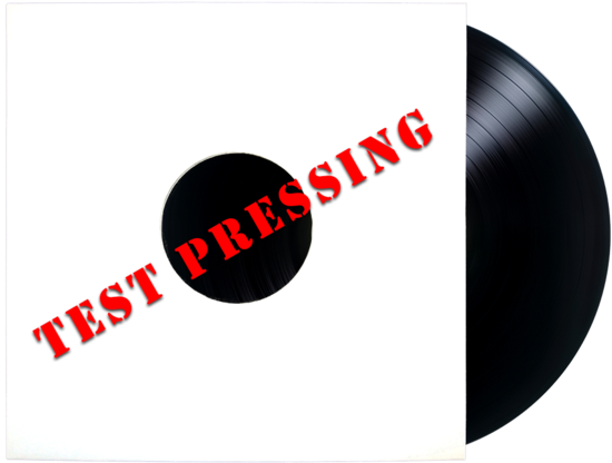 Year Of The Snitch Png (600x600), Png Download