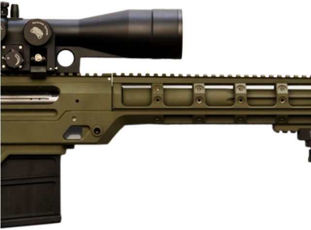 Drawn Sniper Ballista - Unique Alpine Tpg 3 A1 (640x480), Png Download