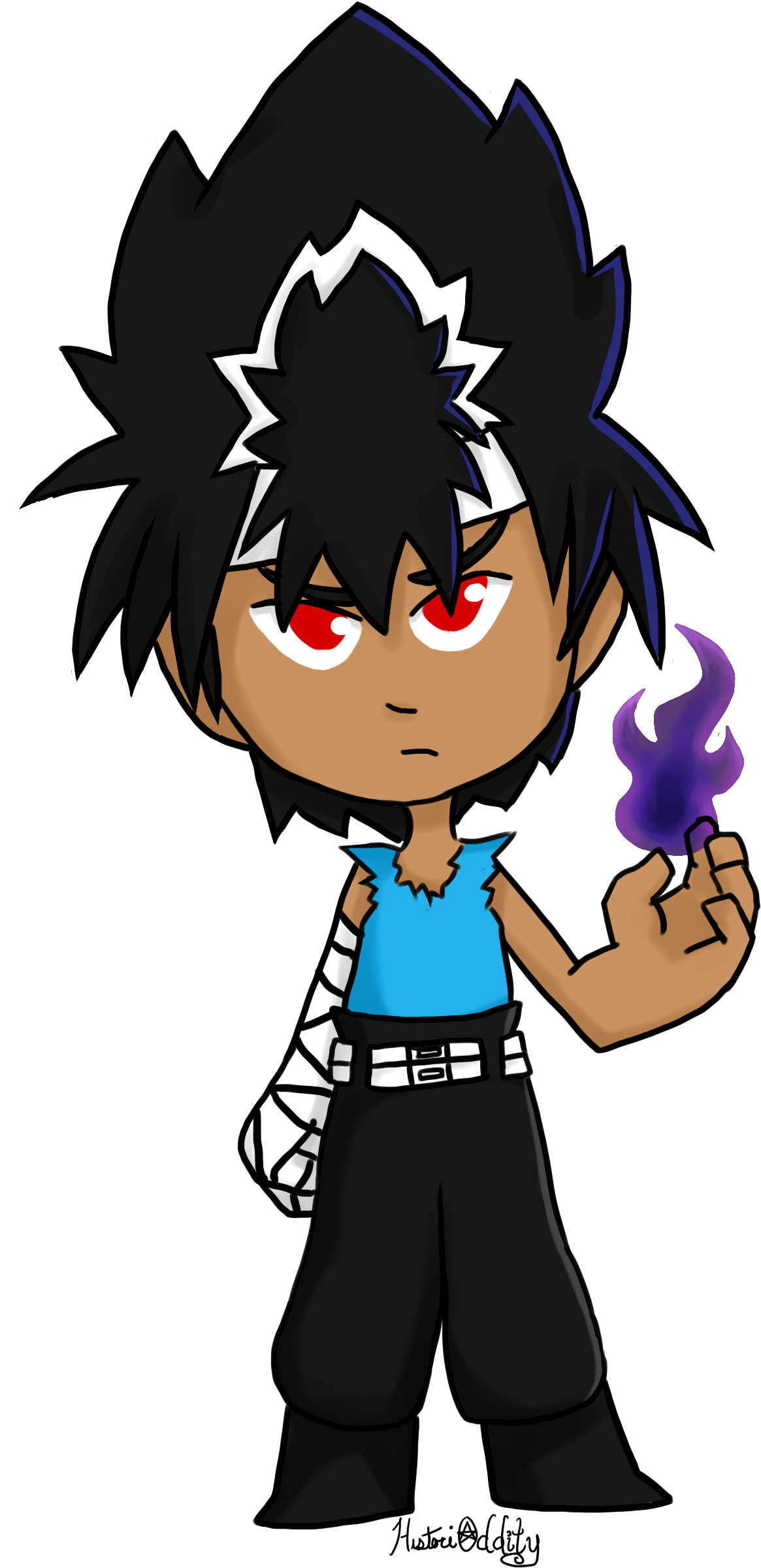 This Is A Really Fun Picture From Sept/oct - Cartoon (1405x2505), Png Download