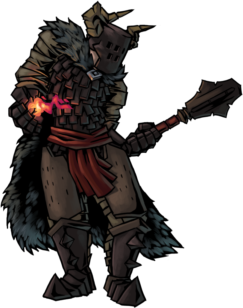 Add Media Report Rss Dark Knight 1 - Illustration (1280x1280), Png Download