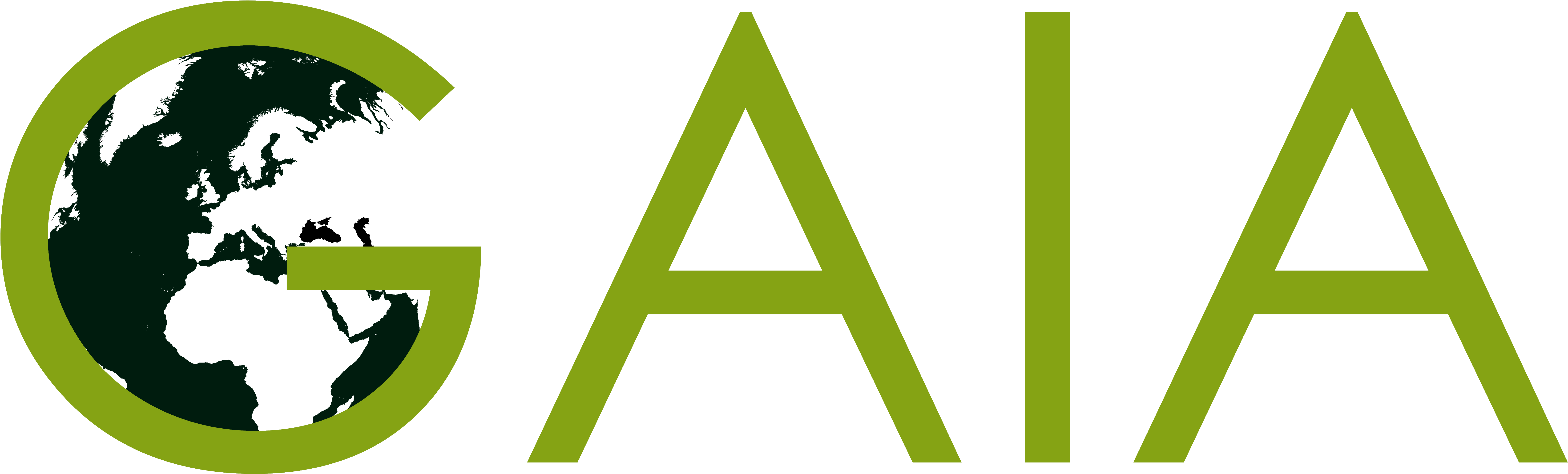 D3ec0b62 72dd 4d7a 8d8a - Map (7103x2237), Png Download