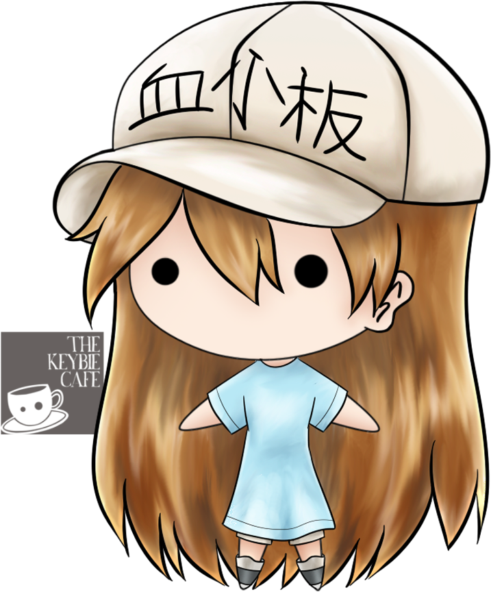 Load 4 More Imagesgrid View - Cartoon (1000x1000), Png Download