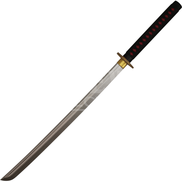 Harry Potter Weasley Wands (601x601), Png Download