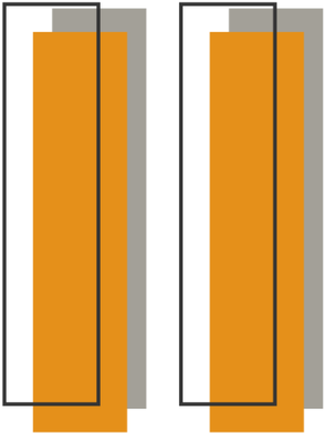 Usaa Header Ii - Statistical Graphics (1000x533), Png Download