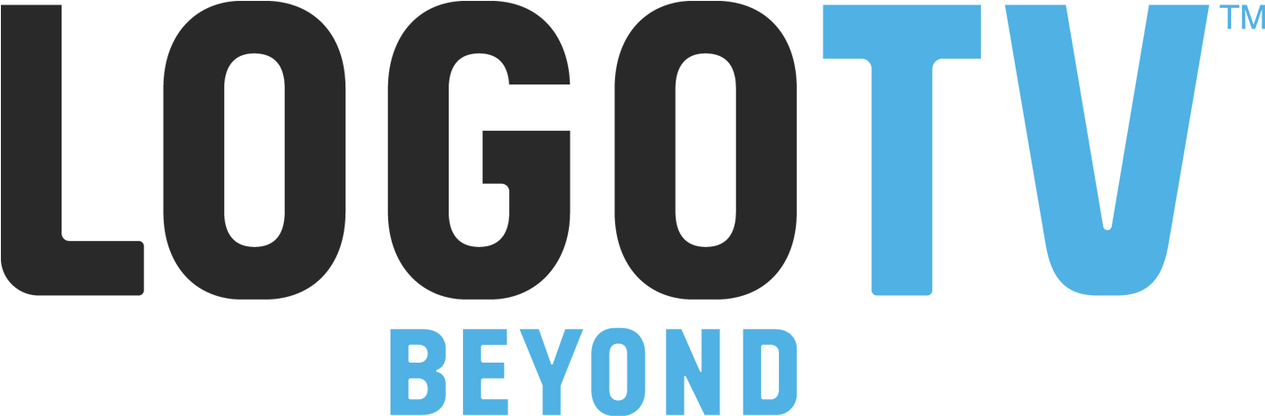 File - Logo-2013 - Logo Tv (1500x550), Png Download