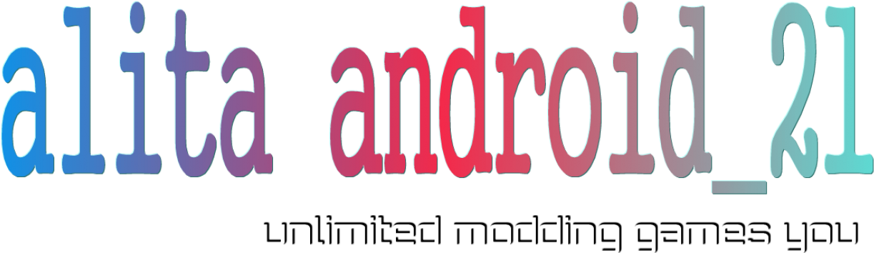 Skip To Content - Graphics (1260x385), Png Download