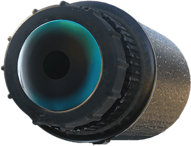 Hds Flip Sight Gadget - Mobile Phone (880x495), Png Download