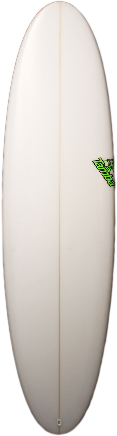 Surfboard (1300x1450), Png Download
