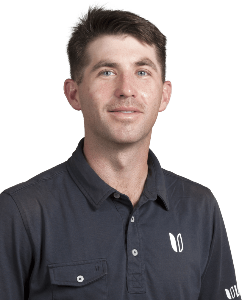 Matt Fast - Gentleman (840x1050), Png Download