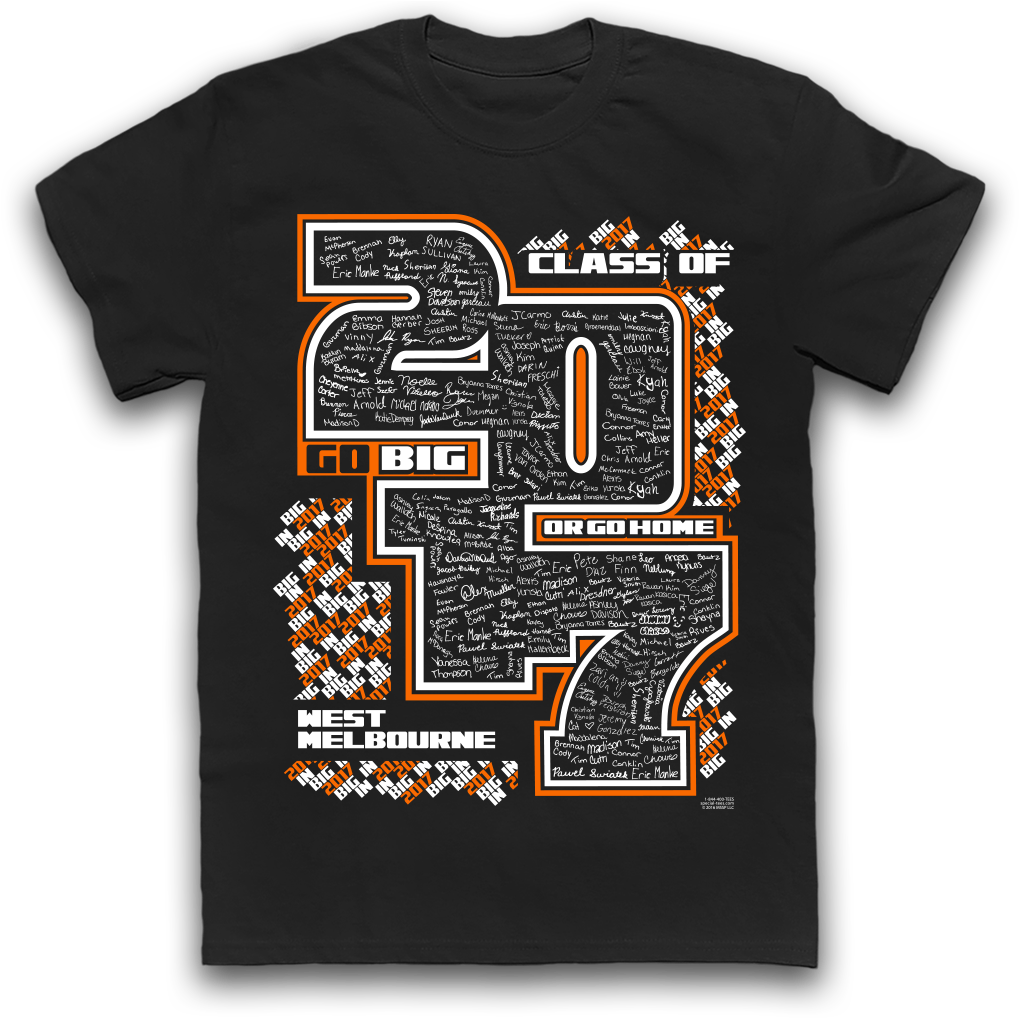 Great For Up To - Active Shirt (1024x1024), Png Download