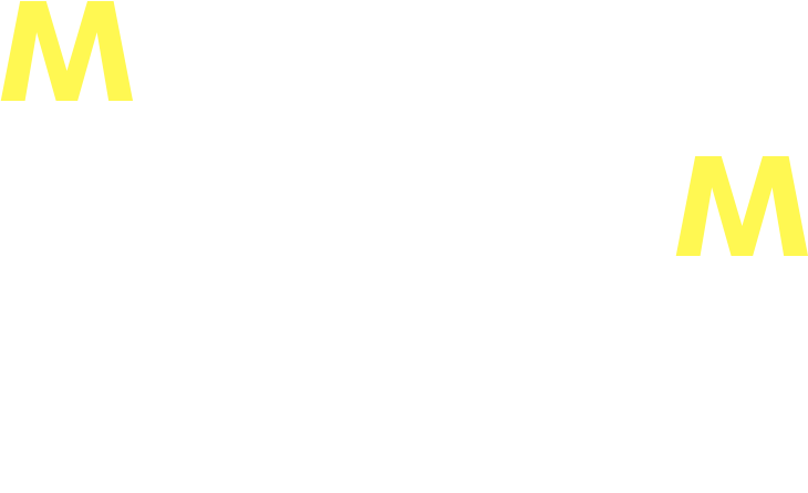 Skip To Content - Tan (730x445), Png Download