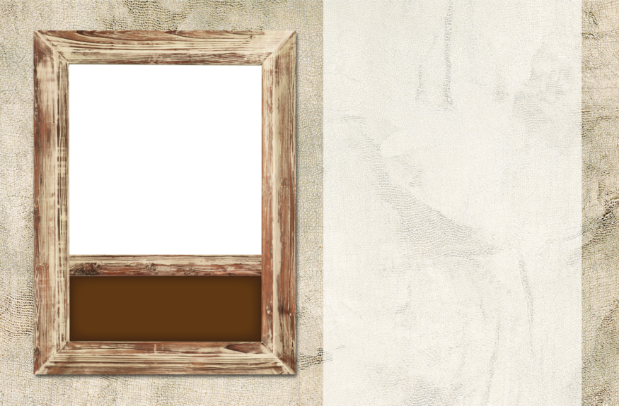 Get Wholesale Pricing - Wood (875x575), Png Download