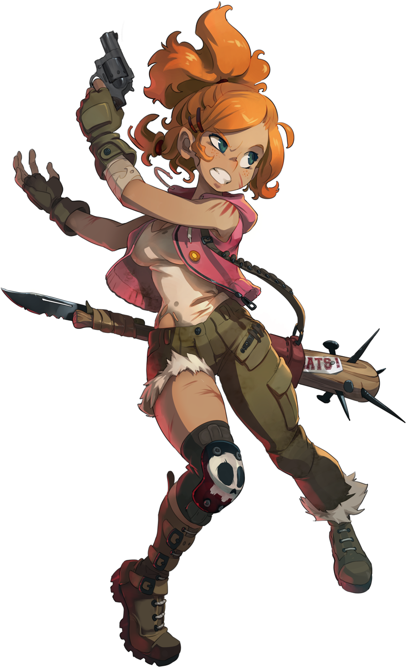 Zombie Mmo Dead Maze Launches February 13 On Steam - Dead Maze Set (1000x1468), Png Download