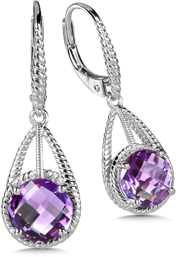 Earrings (988x988), Png Download