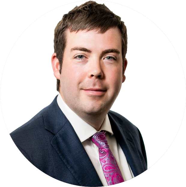 Matthew Roberts More Info - Businessperson (630x628), Png Download