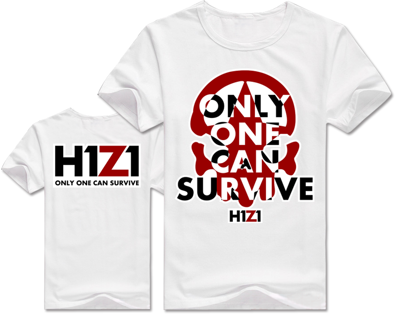 China Game Element, China Game Element Manufacturers - Active Shirt (800x800), Png Download