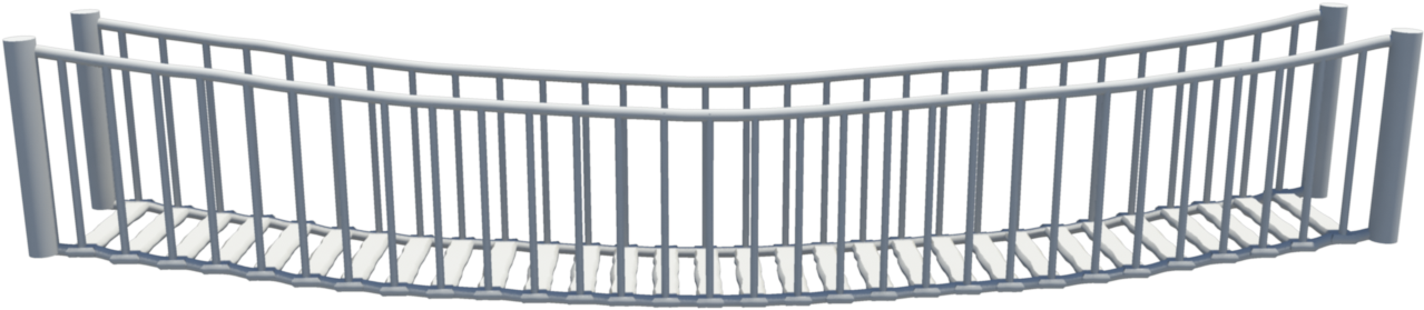 Free Rope Texture Png - Circle (1280x720), Png Download