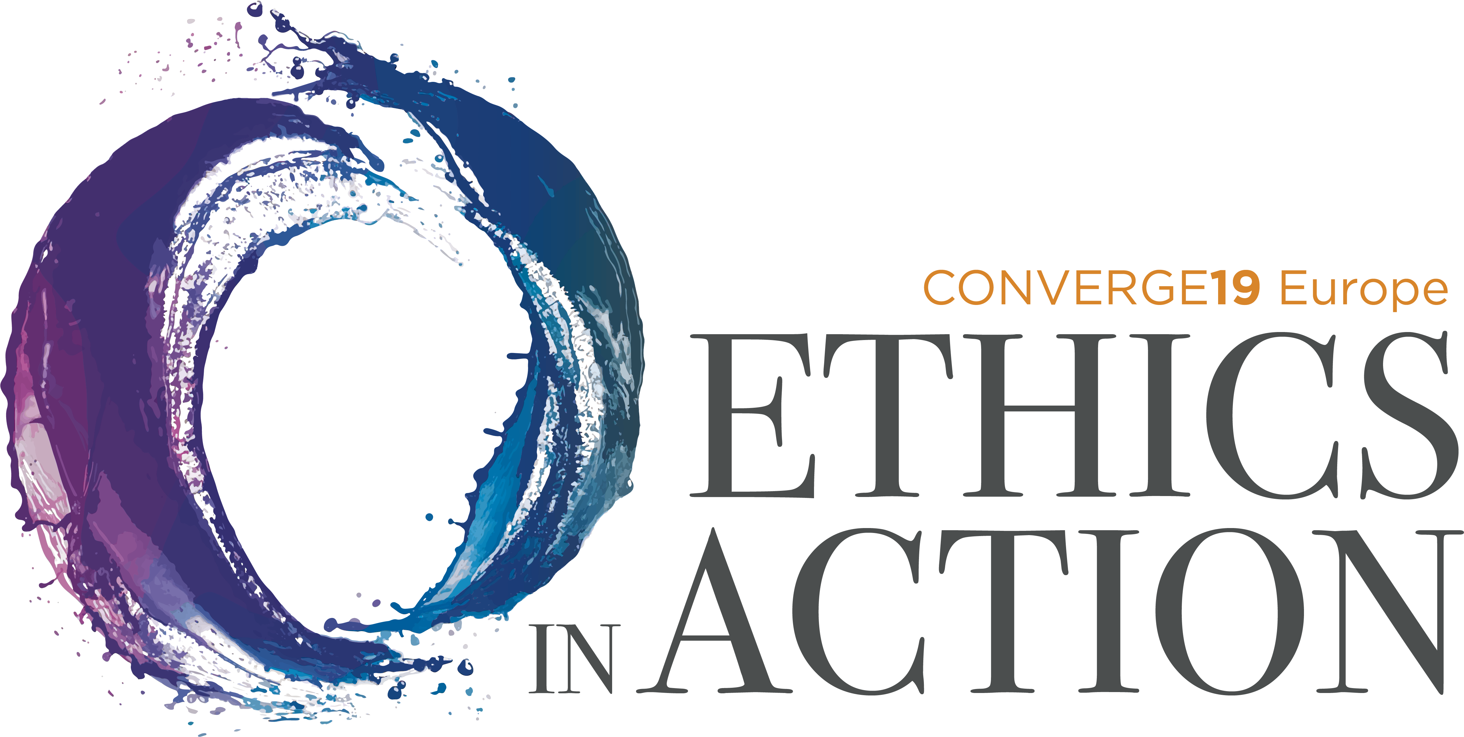 Happens Here - - Graphic Design (5100x2889), Png Download