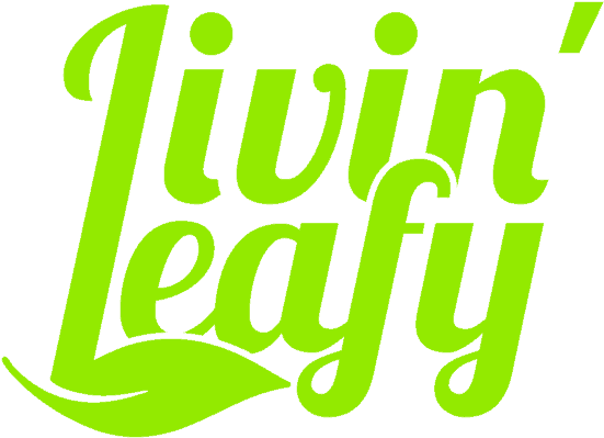 Hello Beautiful (924x924), Png Download