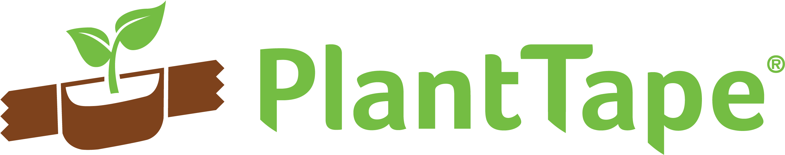 Conference Kindly Sponsored By - Graphic Design (2776x616), Png Download