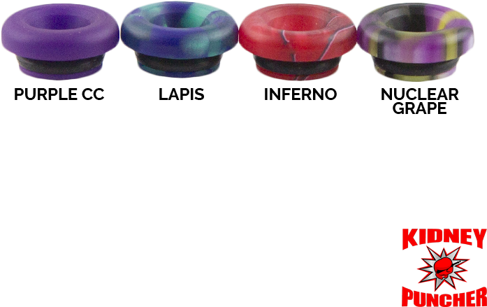 Dutch Oven (730x730), Png Download