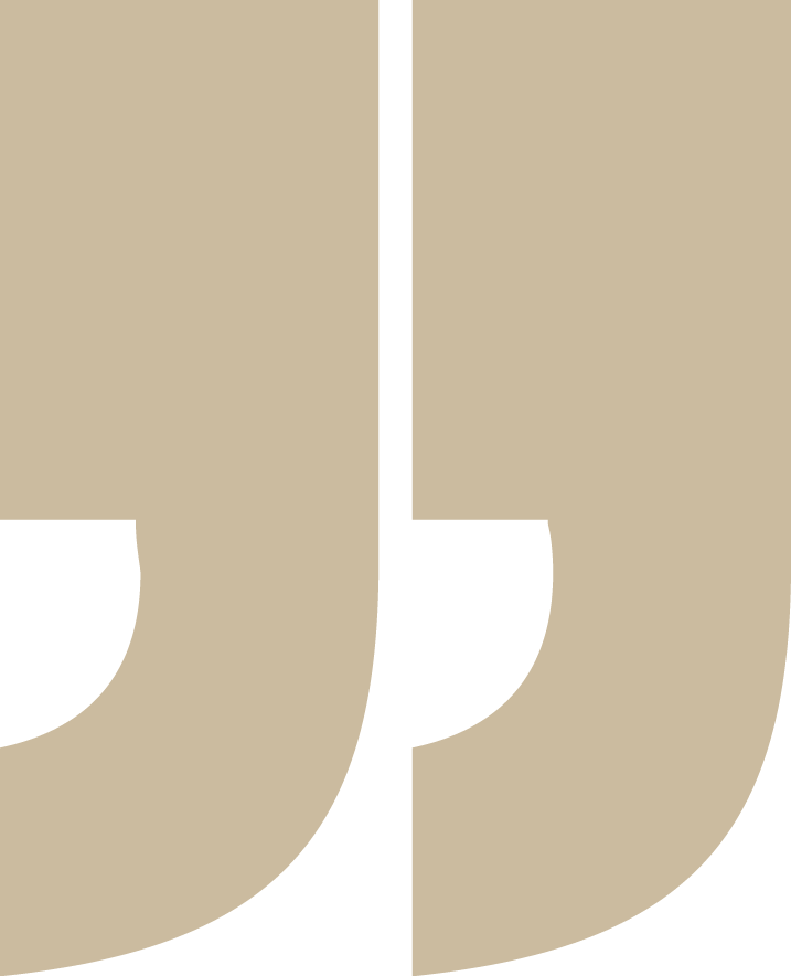 He Is In Fact Another Of The Select Few Mentioned Above - Crescent (717x884), Png Download