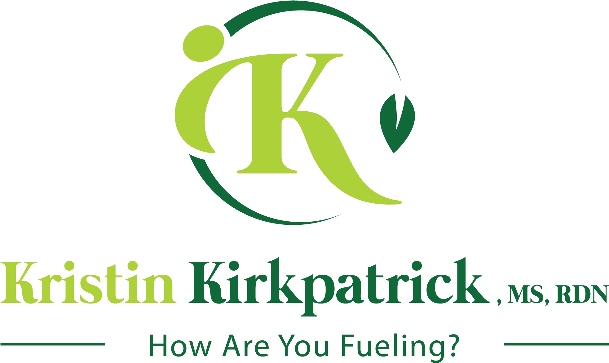 It's All About The Sperm, Guys 7 Nutrition Essentials - Graphic Design (2070x1305), Png Download