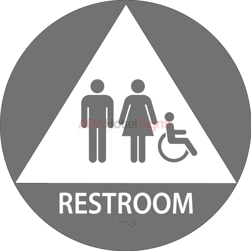 Gloucester Road Tube Station (864x864), Png Download