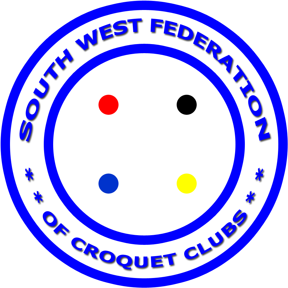 Golf Croquet High Handicap League Tables - Circle (1000x1000), Png Download