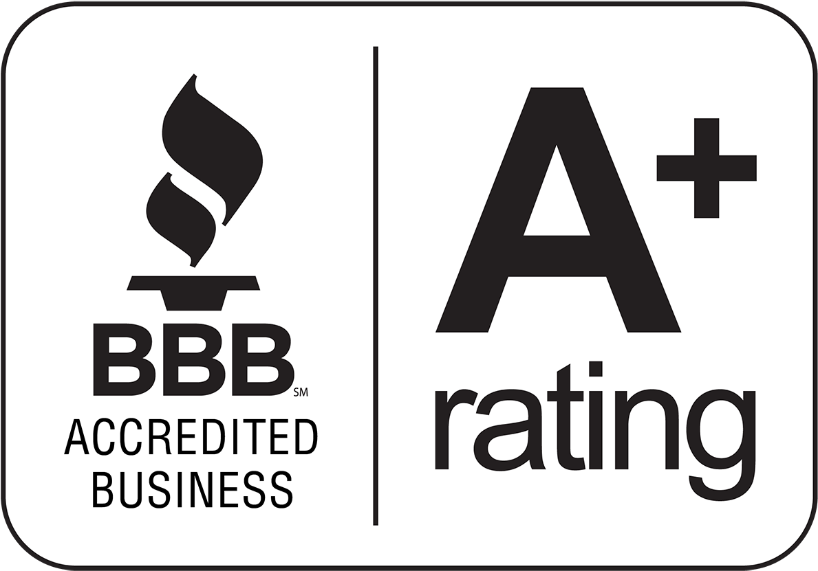 Better Business Bureau Logo - Better Business Bureau (1500x1034), Png Download