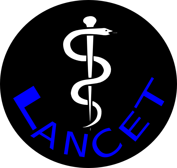 Rod Of Asclepius (600x570), Png Download