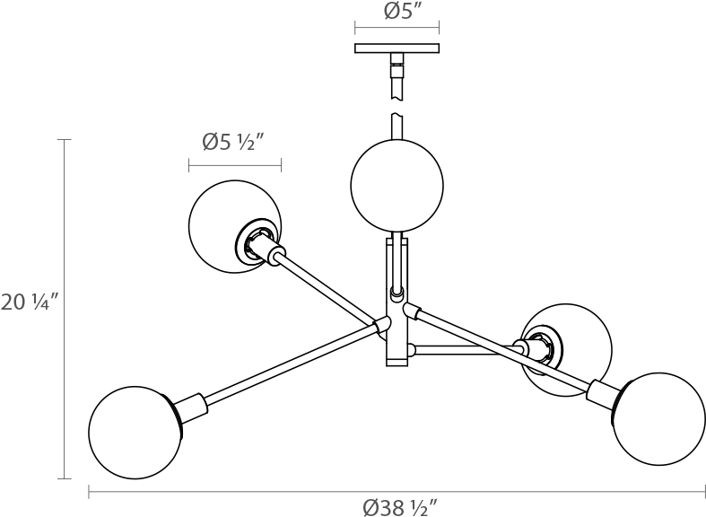 Product Details - Line Art (855x854), Png Download