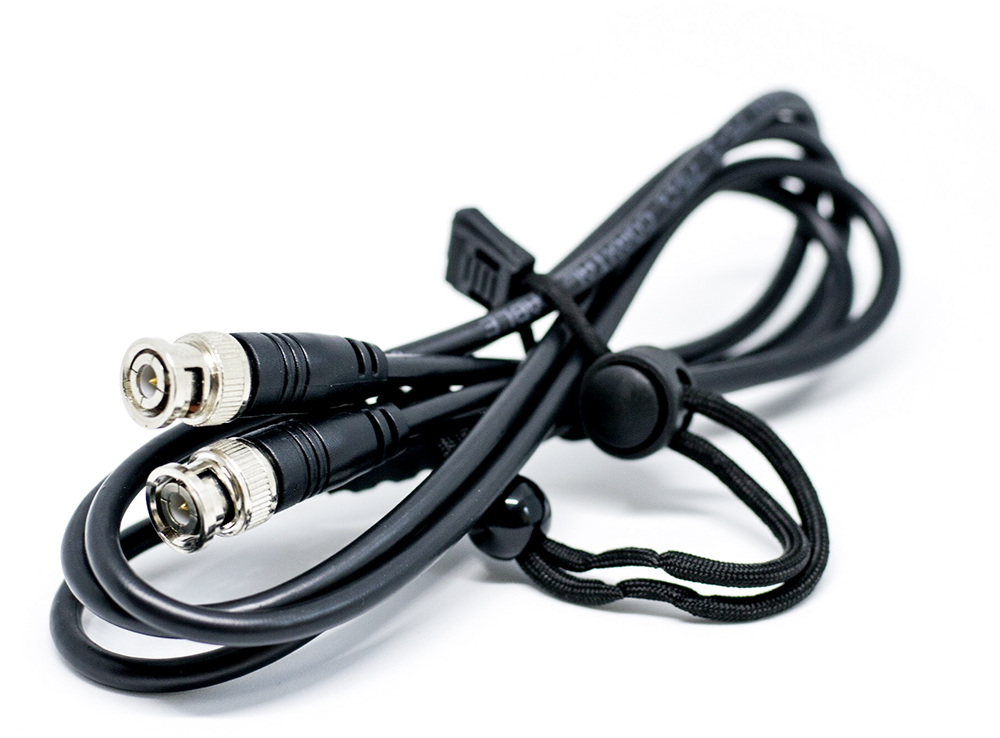 The Orb Tool Cable - Cable (1000x738), Png Download