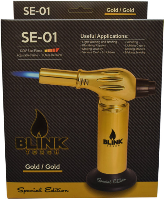 Blow Torch (700x700), Png Download