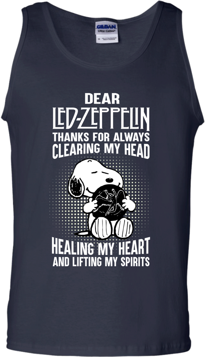 Patriots Funny Tank Top (1155x1155), Png Download