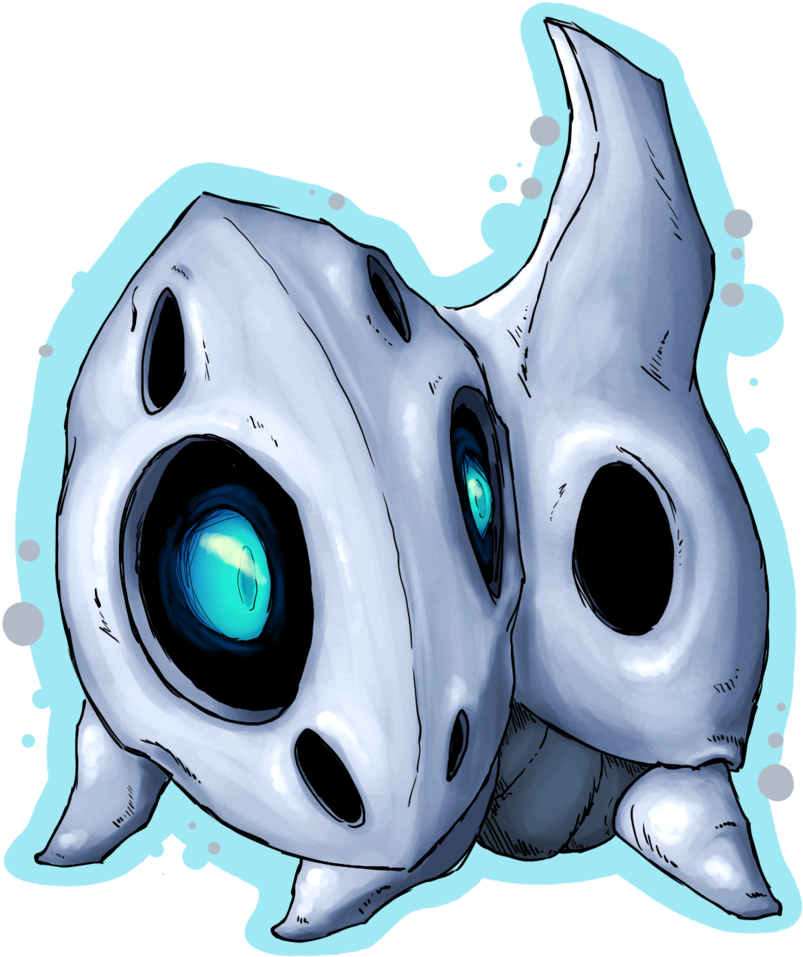 Didn't Know What The **** It Was, But I Loved (832x961), Png Download