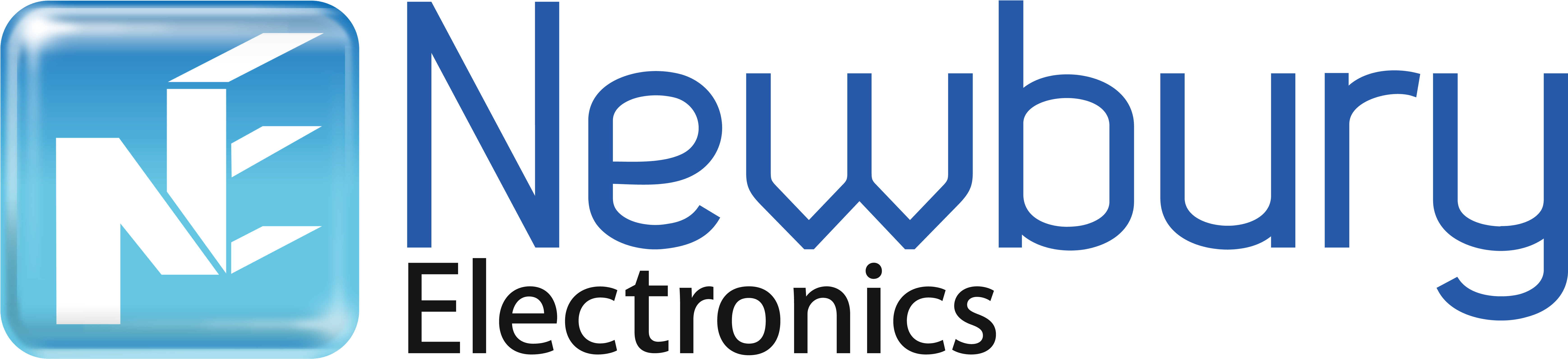 Proud To Be Sponsoring Team Bath Racing And Helping - Graphic Design (7031x1748), Png Download