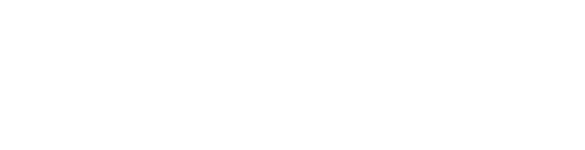 Telesage Outcomes Measurement System - Spotify White Logo Png (1200x434), Png Download