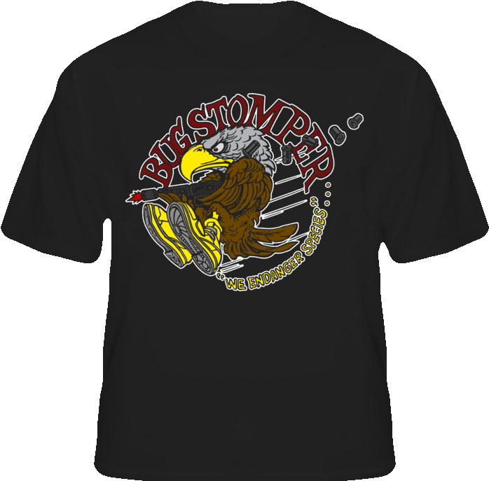 1000900 - Metallica Sad But True T Shirt (792x719), Png Download