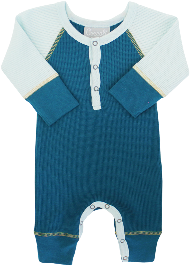 Cardigan (1280x1280), Png Download