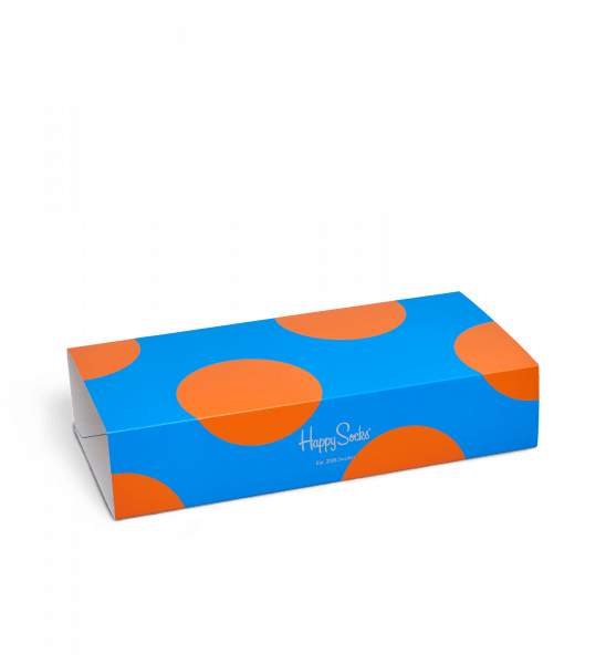 Funky Colourful Socks For Men, Women & Kids - Illustration (548x600), Png Download