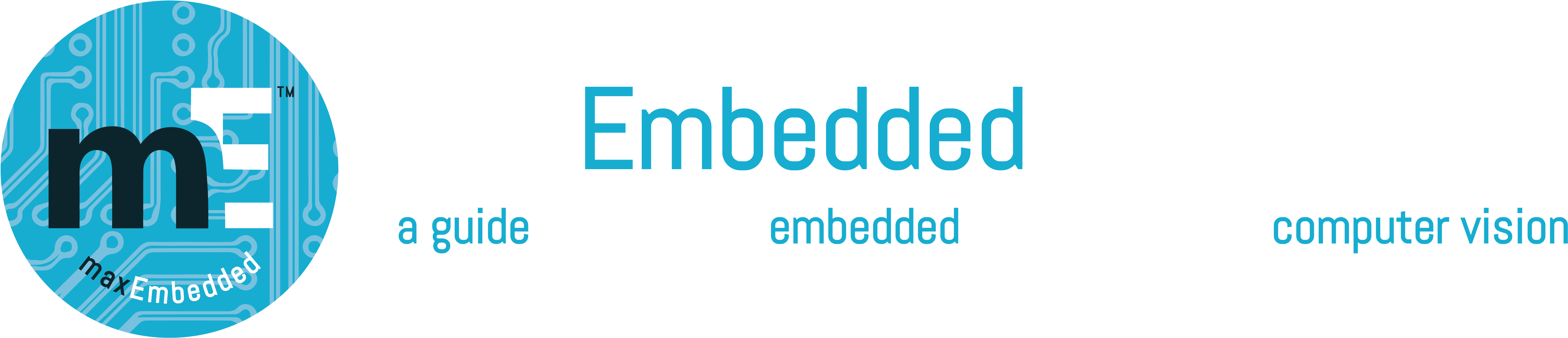 Maxembedded - Electric Blue (5235x1200), Png Download