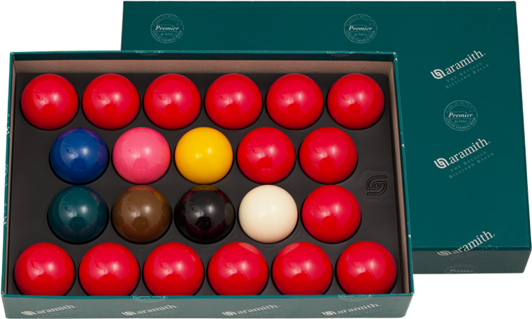 Nine-ball (1000x500), Png Download