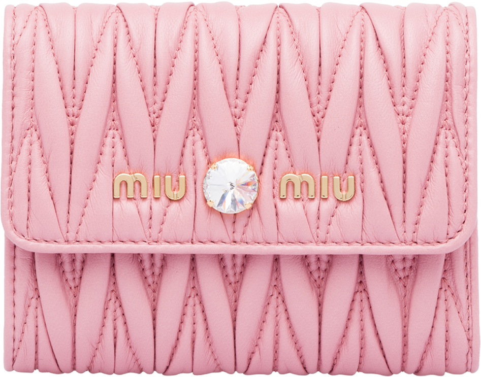 Find In Store - Coin Purse (2400x2400), Png Download