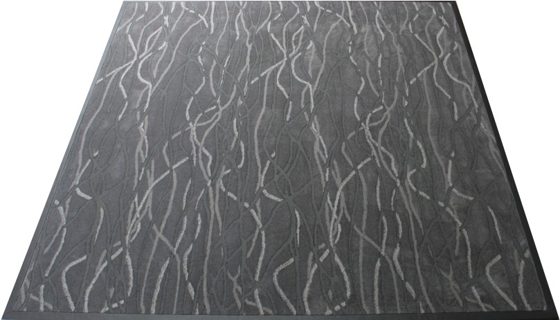 5 Inch Leather Border - Skirt (825x462), Png Download