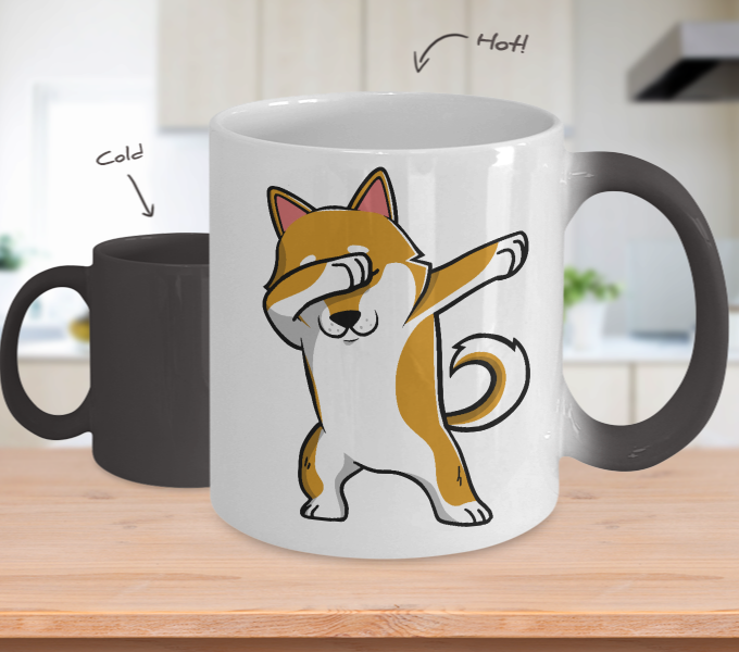 Front Back - Good Morning Image For Husband (680x600), Png Download