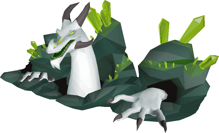 Great Olm - Skill Specs Crawling Hand (908x551), Png Download