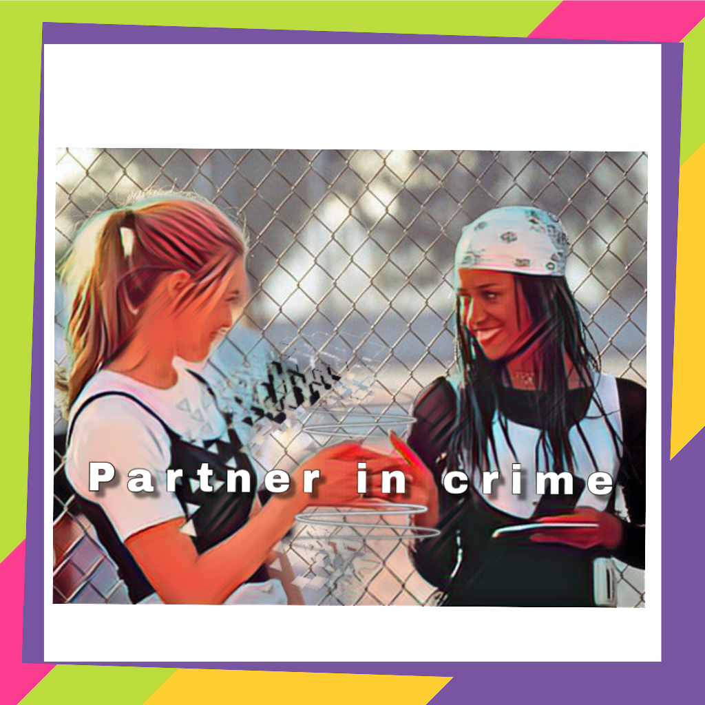 Clueless Friendship (1024x1024), Png Download