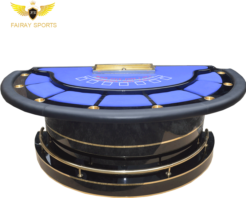 Electric Blue (800x655), Png Download